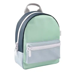 Enfant BÉABA Sacs À Dos Enfant|Cartables Enfant<Sac à dos enfant Faro Matcha latté