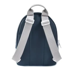 Enfant BÉABA Sacs À Dos Enfant|Cartables Enfant<Sac à dos enfant Faro Matcha latté