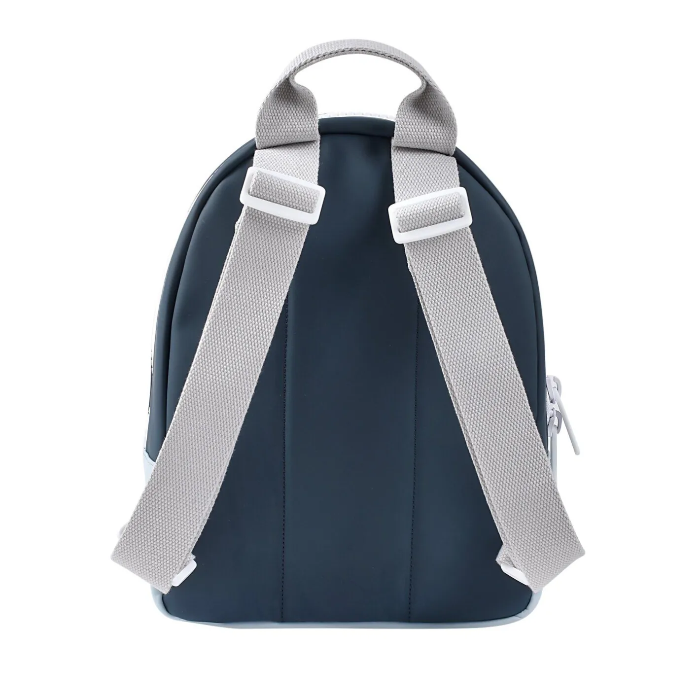 Enfant BÉABA Sacs À Dos Enfant|Cartables Enfant<Sac à dos enfant Faro Matcha latté