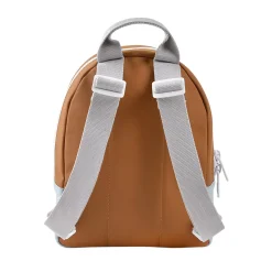 Enfant BÉABA Sacs À Dos Enfant|Cartables Enfant<Sac à dos enfant Faro Night Blue