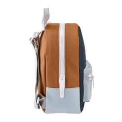 Enfant BÉABA Sacs À Dos Enfant|Cartables Enfant<Sac à dos enfant Faro Night Blue