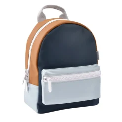 Enfant BÉABA Sacs À Dos Enfant|Cartables Enfant<Sac à dos enfant Faro Night Blue