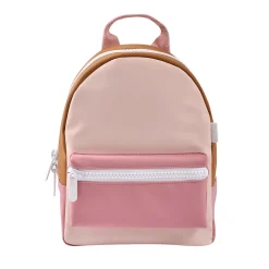 Enfant BÉABA Sacs À Dos Enfant|Cartables Enfant<Sac à dos enfant Faro Rose poudré