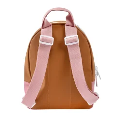 Enfant BÉABA Sacs À Dos Enfant|Cartables Enfant<Sac à dos enfant Faro Rose poudré