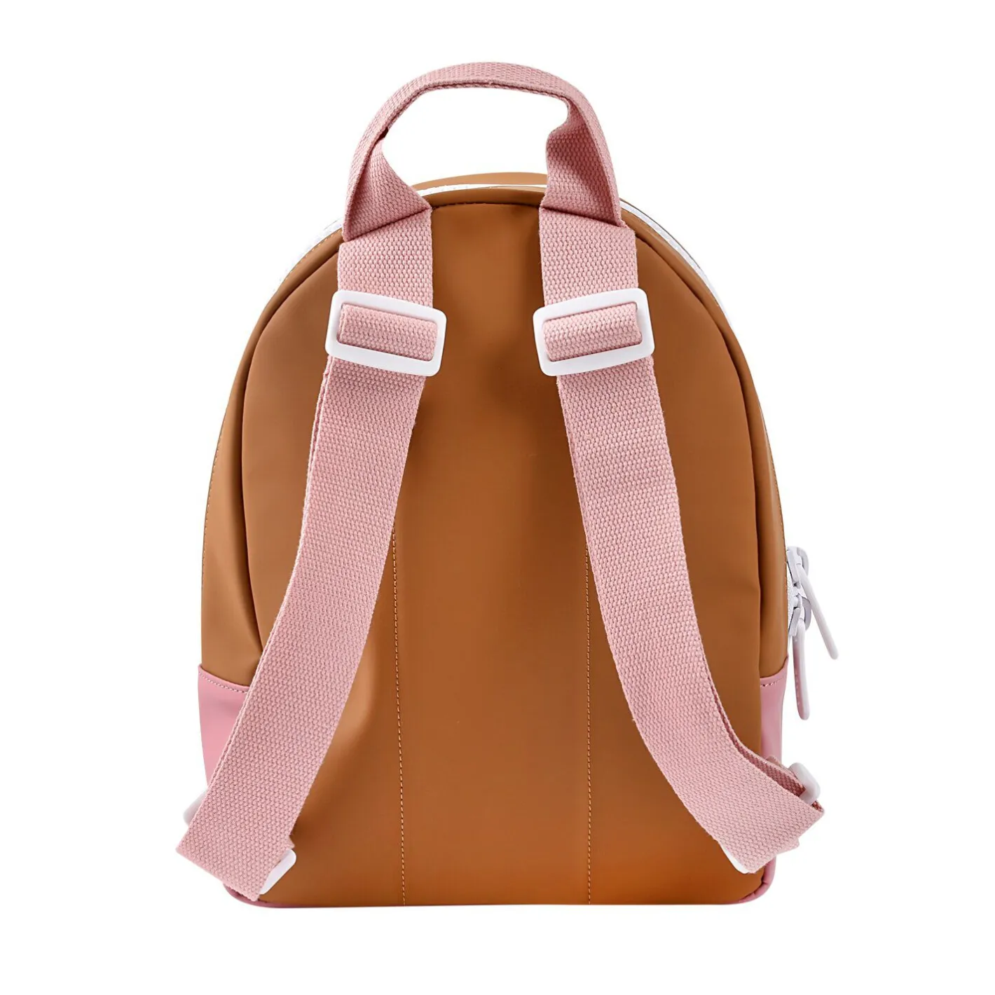 Enfant BÉABA Sacs À Dos Enfant|Cartables Enfant<Sac à dos enfant Faro Rose poudré