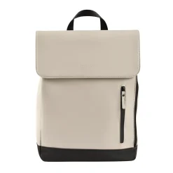 BÉABA Sacs À Langer<Sac à dos Oslo Argile