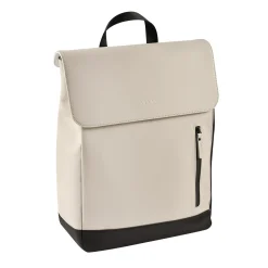 BÉABA Sacs À Langer<Sac à dos Oslo Argile