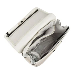 BÉABA Sacs À Langer<Sac à dos Oslo Argile