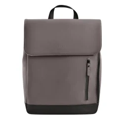 BÉABA Sacs À Langer<Sac à dos Oslo Gris minéral