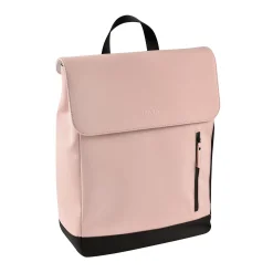 BÉABA Sacs À Langer<Sac à dos Oslo Vintage Rose