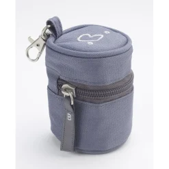 BÉABA Sacs À Langer<Sac à langer Genève Ardoise