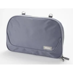 BÉABA Sacs À Langer<Sac à langer Genève Ardoise