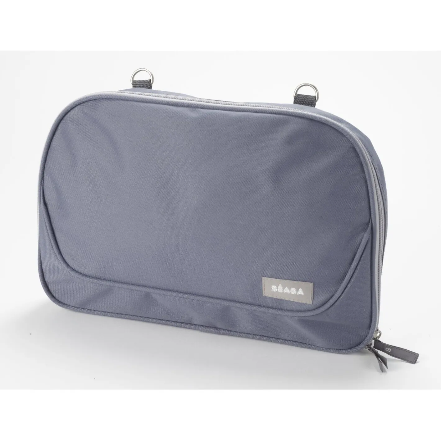 BÉABA Sacs À Langer<Sac à langer Genève Ardoise