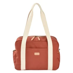 BÉABA Sacs À Langer<Sac à langer Paris Brique