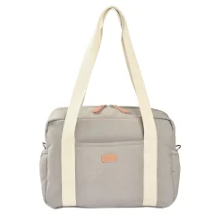 BÉABA Sacs À Langer<Sac à langer Paris Gris perle