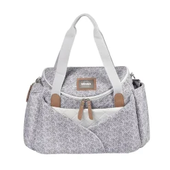 BÉABA Sacs À Langer<Sac à langer Sydney Jungle