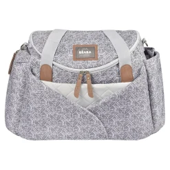 BÉABA Sacs À Langer<Sac à langer Sydney Jungle