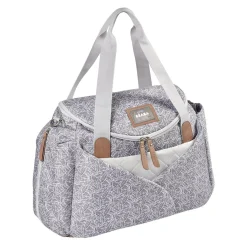 BÉABA Sacs À Langer<Sac à langer Sydney Jungle