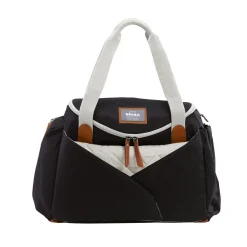 BÉABA Sacs À Langer<Sac à langer Sydney Noir