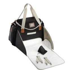 BÉABA Sacs À Langer<Sac à langer Sydney Noir