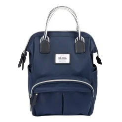BÉABA Sacs De Voyage|Sacs À Dos À Langer<Sac à langer Wellington Bleu marine