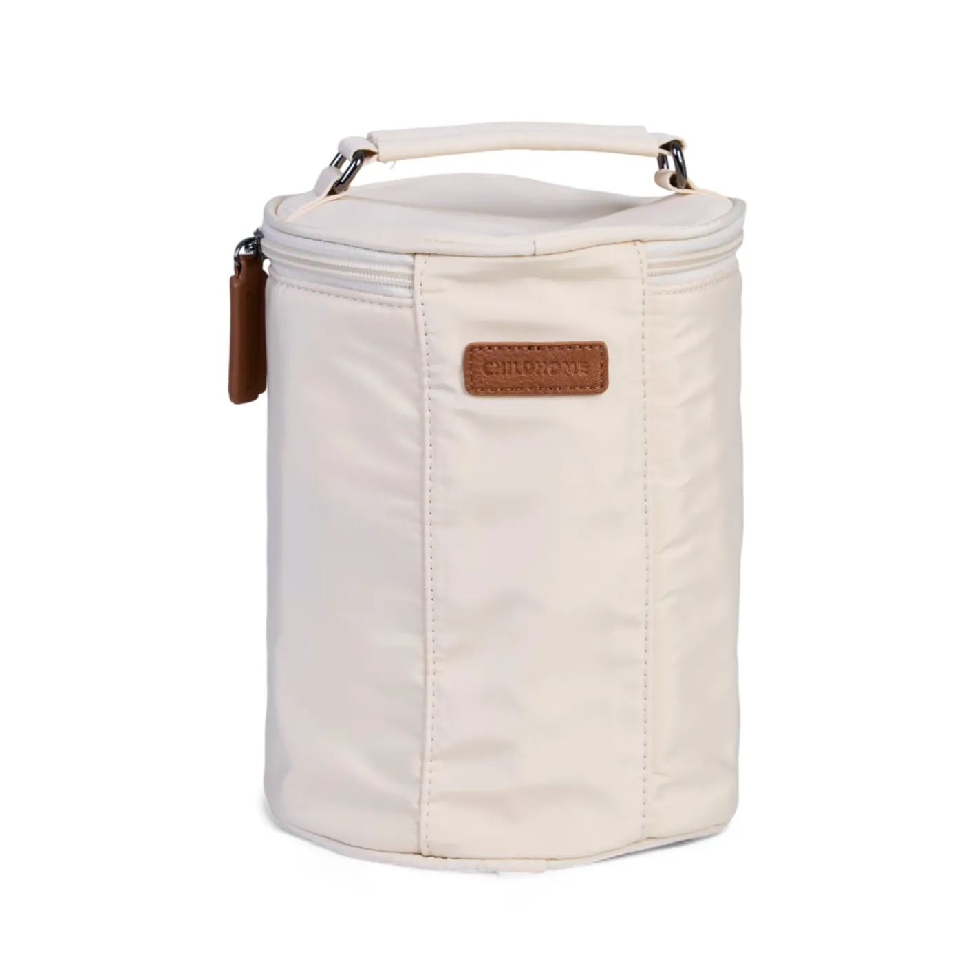 BÉABA Accessoires De Toilette<Sac à pharmacie My Litlle Pharmacy offwhite