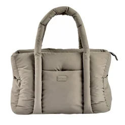 BÉABA Sacs À Langer<Sac Paris Puffy Gazelle