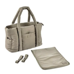 BÉABA Sacs À Langer<Sac Paris Puffy Gazelle