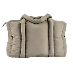 BÉABA Sacs À Langer<Sac Paris Puffy Gazelle