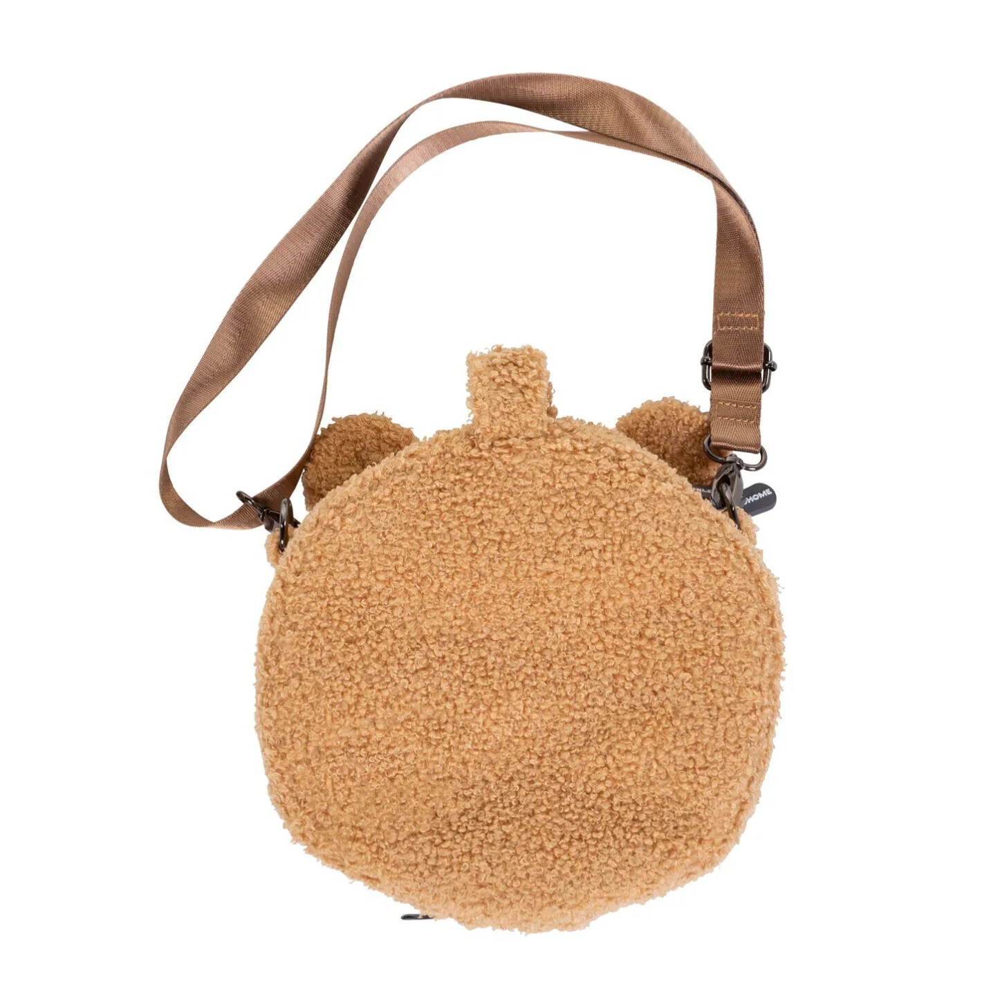 Enfant BÉABA Sacs À Dos Enfant|Cartables Enfant<Sac Teddy - Beige