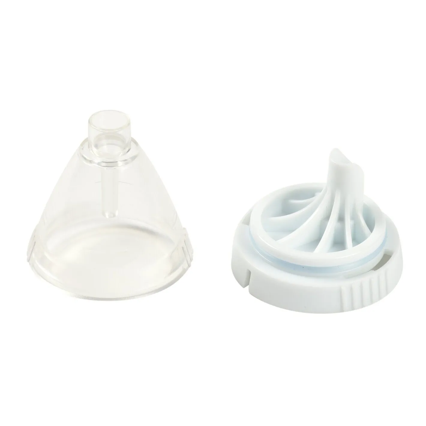 BÉABA Mouche Bébé<Sachet accessoires Aspidoo