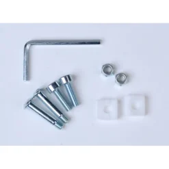 BÉABA Autres Pièces Détachées<Sachet de visserie pour transat Up and Down® V2 V3 V4