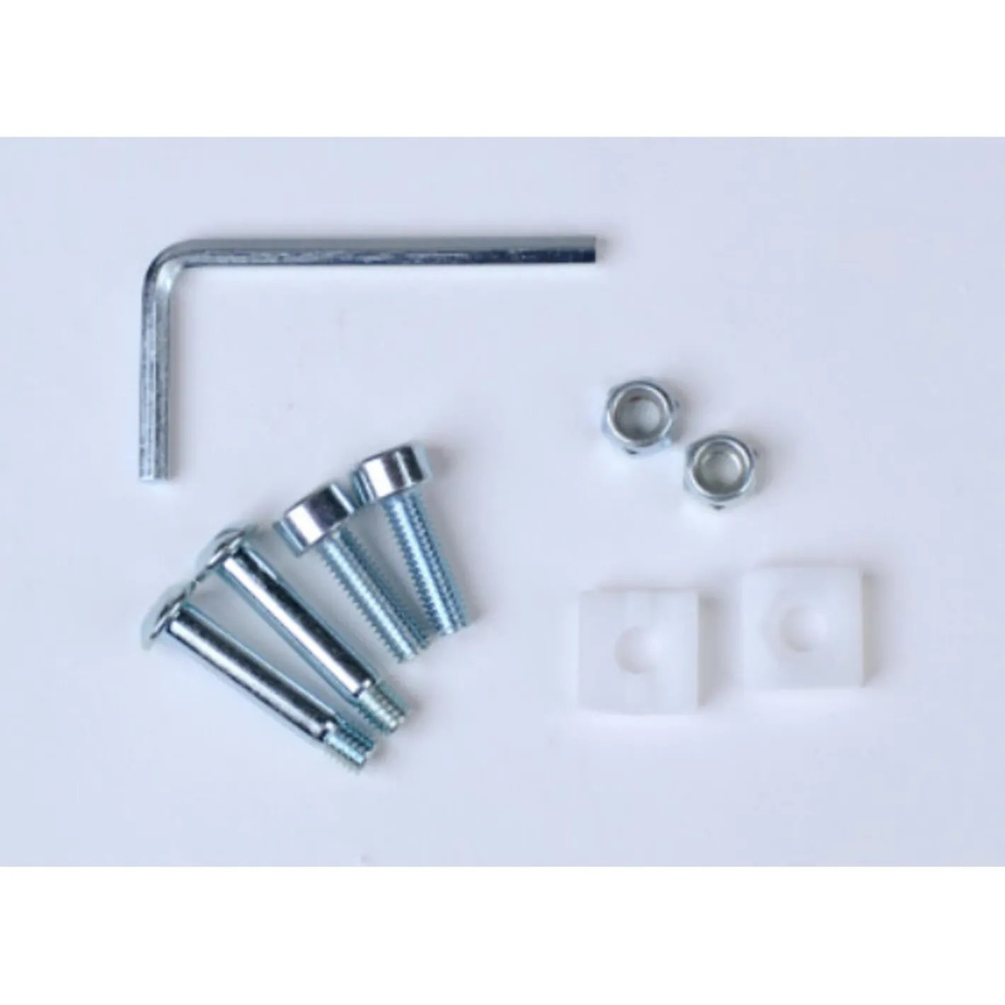 BÉABA Autres Pièces Détachées<Sachet de visserie pour transat Up and Down® V2 V3 V4