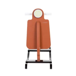 BÉABA Jouets<Scooter A Bascule - MDF - Rouille Noir