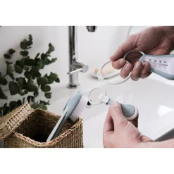 BÉABA Accessoires De Toilette<Set accessoires de toilette Bleu vert