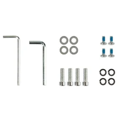 BÉABA Autres Pièces Détachées<Set de vis - Chaise à Bascule Lounge