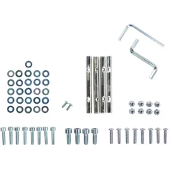 BÉABA Autres Pièces Détachées<Set de vis - Evolu