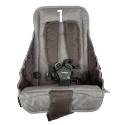 BÉABA Autres Pièces Détachées<Siège 1 CWQDN