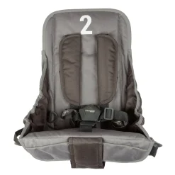 BÉABA Autres Pièces Détachées<Siège 2 CWQDN