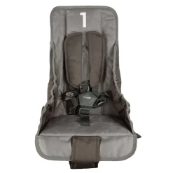 BÉABA Autres Pièces Détachées<Siège 1 CWSIXN