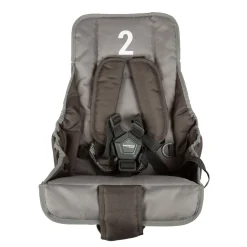 BÉABA Autres Pièces Détachées<Siège 2 CWSIXN