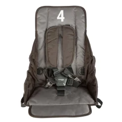 BÉABA Autres Pièces Détachées<Siège 4 CWSIXN