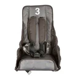 BÉABA Autres Pièces Détachées<Siège 3 CWSIXN