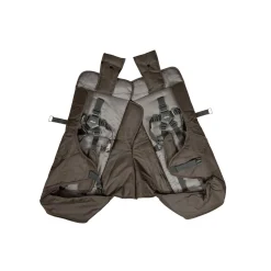 BÉABA Autres Pièces Détachées<Sièges 3+4 CWQDN