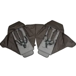 BÉABA Autres Pièces Détachées<Sièges 5+6 CWSIXN