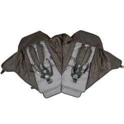 BÉABA Autres Pièces Détachées<Sièges 2+3 CWTRIPN