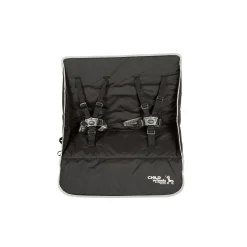 BÉABA Autres Pièces Détachées<Sièges Avant CWTB2