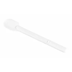 BÉABA Autres Pièces Détachées|Pièces Détachées Babycook®<Spatule Babycook Express®