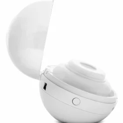 BÉABA Tétines, Sucettes Et Accessoires<Stérilisateur Duccio avec sucette Smoothie SX Pro blanc