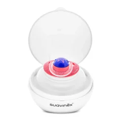 BÉABA Stérilisateurs<Stérilisateur nomade Duccio